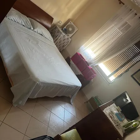 Suite Vlorë